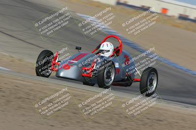 media/Oct-29-2022-CalClub SCCA (Sat) [[e05833b2e9]]/Race Group 1/Race (Outside Grapevine)/